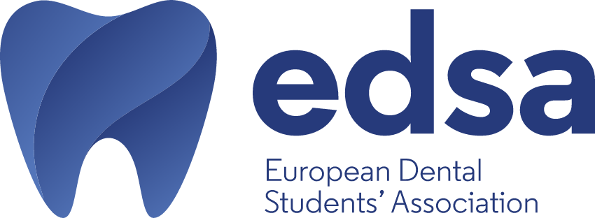 EDSA logo