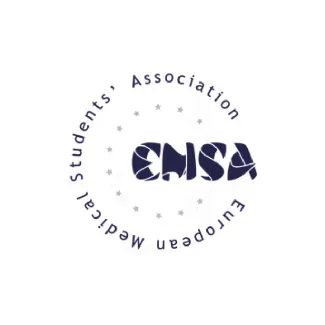 European Medical Students' Association
