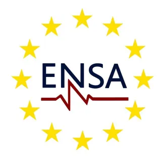 European Nursing Students' Association