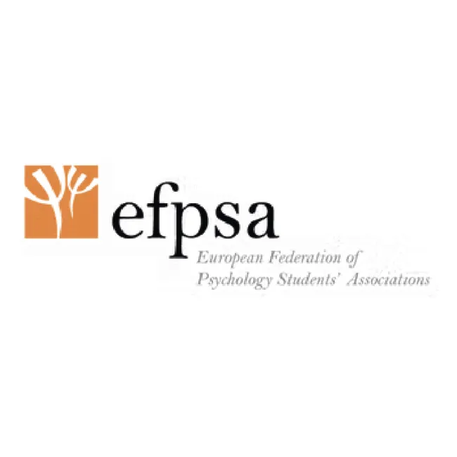 European Federation of Psychology Students’ Associations