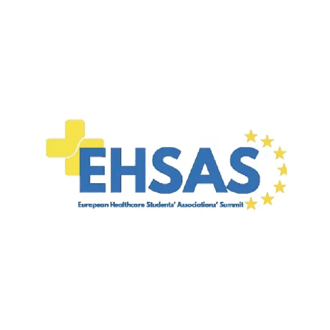 EHSAS