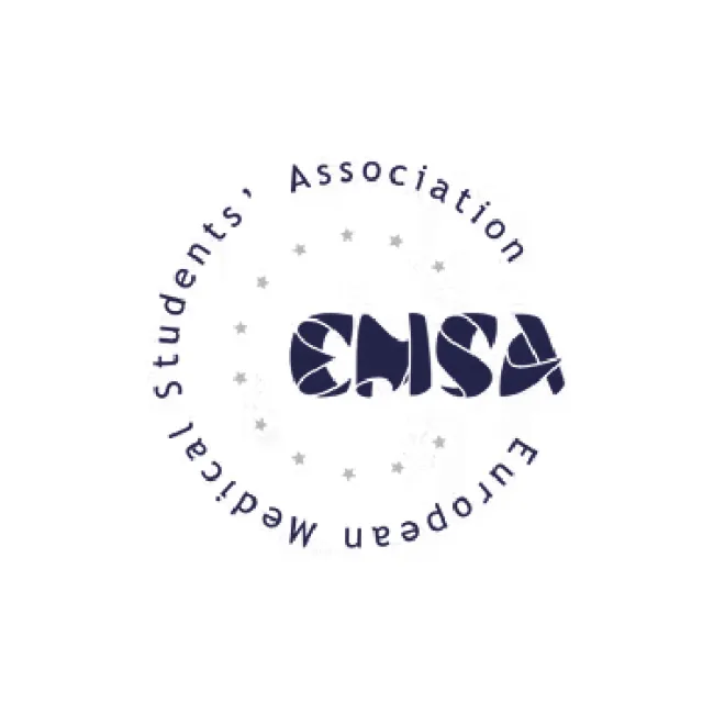 European Medical Students' Association
