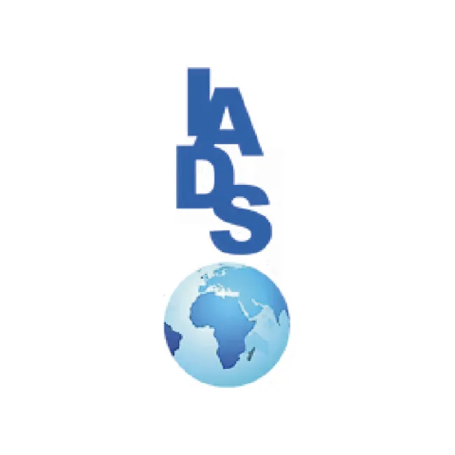 International Association of Dental Students