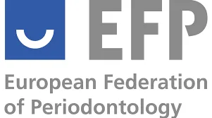 European Federation of Periodontology