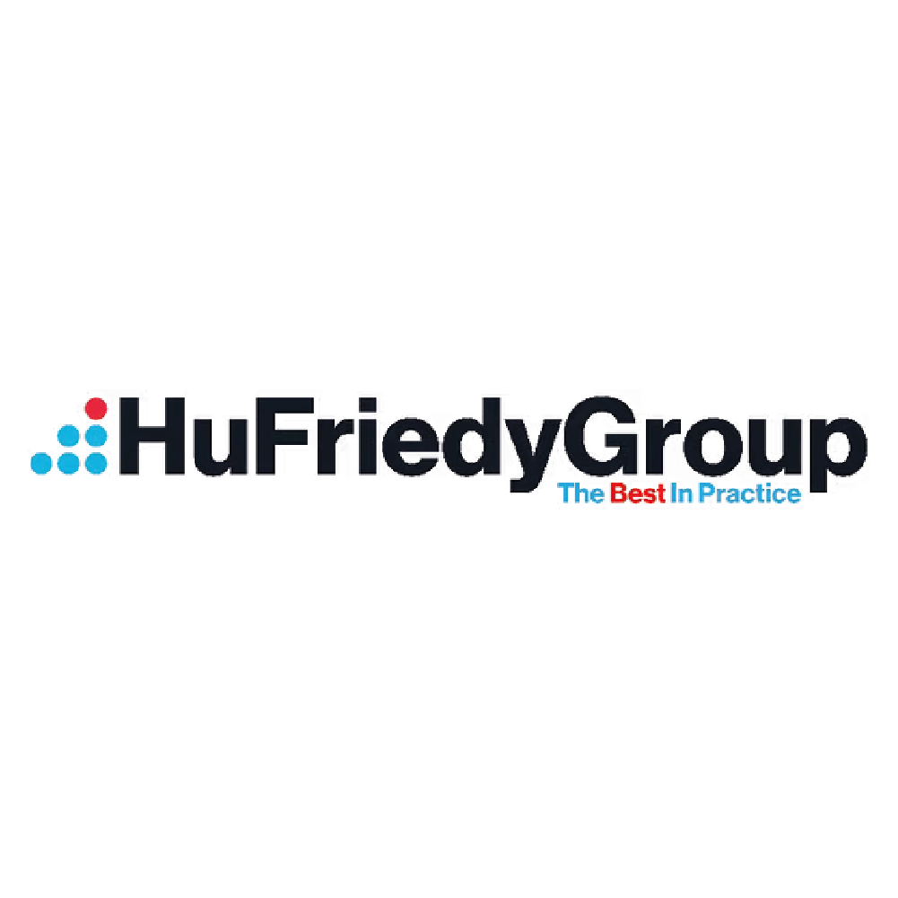 HuFriedyGroup