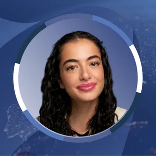 Amalia Syrioti