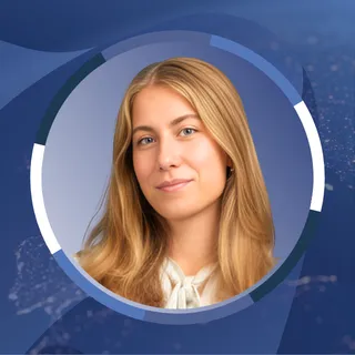 Caterina Brigliadori