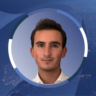 Christos Kordatzis