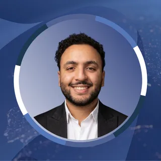  Imad El Ouargui