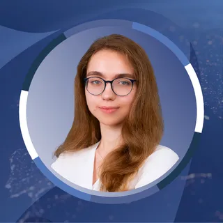 Jorune Emilija Valaikaite