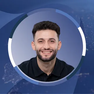 Omar Burhan