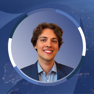 Piotr Niekra