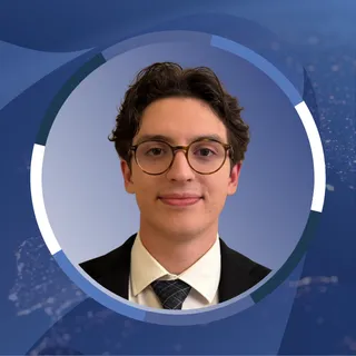 Furkan Sarp Tavukçuoğlu