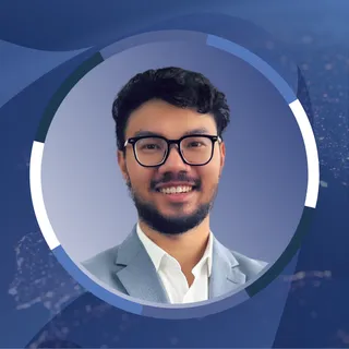 Vincent Hai-Vinh Dinh