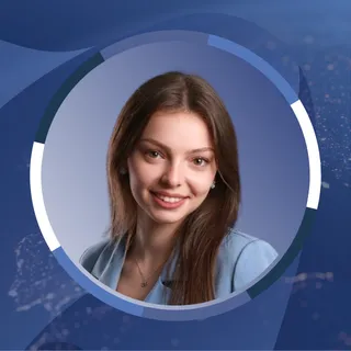 Ana Tskhomaria